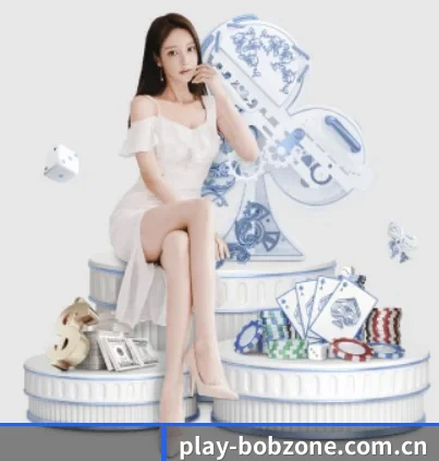 BBIN体育下载 APP